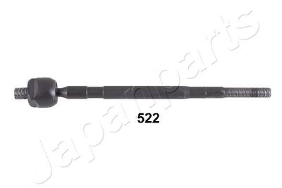 Inner Tie Rod JAPANPARTS RD-522