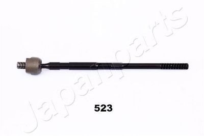 Inner Tie Rod JAPANPARTS RD-523