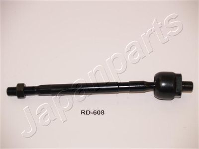 Inner Tie Rod JAPANPARTS RD-608