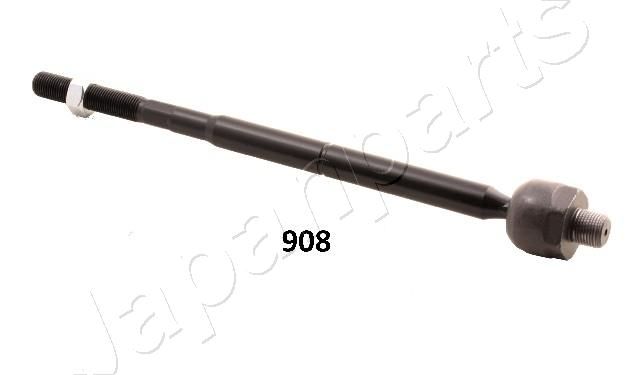 JAPANPARTS RD-908 Inner Tie Rod