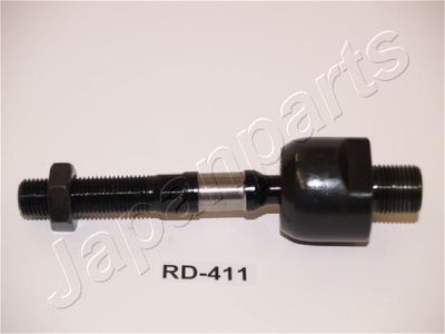 Inner Tie Rod JAPANPARTS RD-411