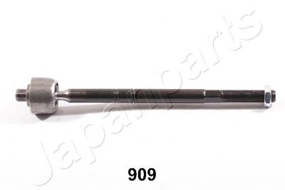 Inner Tie Rod JAPANPARTS RD-909