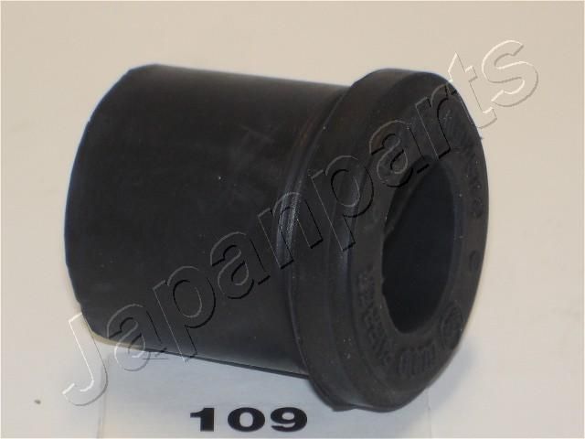 JAPANPARTS RU-109 Bushing, leaf spring