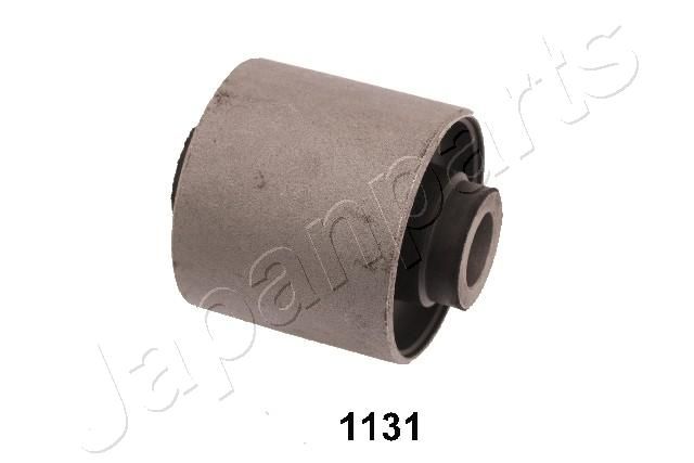 JAPANPARTS RU-1131 Mounting, control/trailing arm