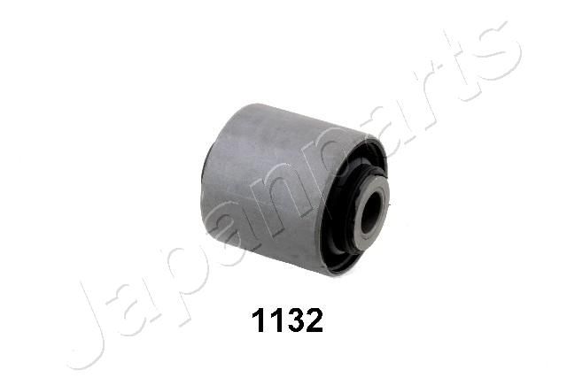 JAPANPARTS RU-1132 Mounting, control/trailing arm