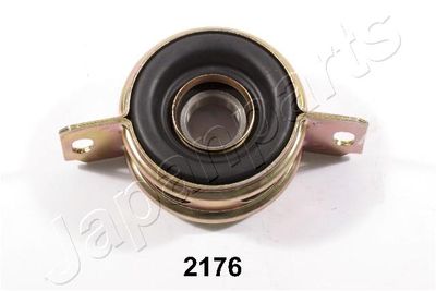 Bearing, propshaft centre bearing JAPANPARTS RU-2176