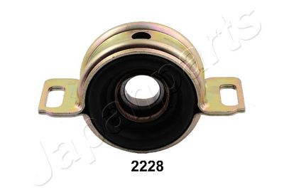 Bearing, propshaft centre bearing JAPANPARTS RU-2228