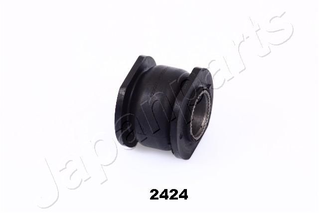 JAPANPARTS RU-2424 Mounting, steering gear