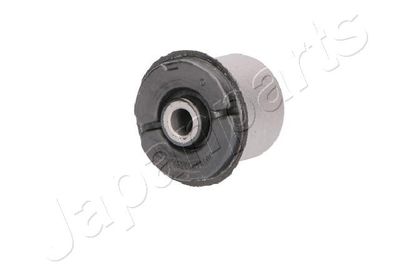 Mounting, control/trailing arm JAPANPARTS RU-2448