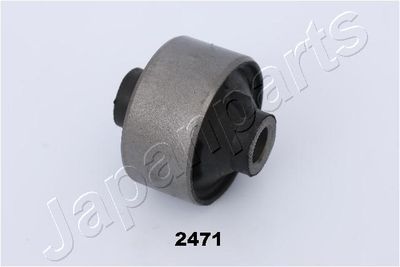 Mounting, control/trailing arm JAPANPARTS RU-2471