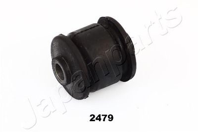 Mounting, control/trailing arm JAPANPARTS RU-2479