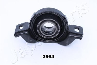 Bearing, propshaft centre bearing JAPANPARTS RU-2564