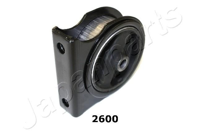 JAPANPARTS RU-2600 Mounting, engine