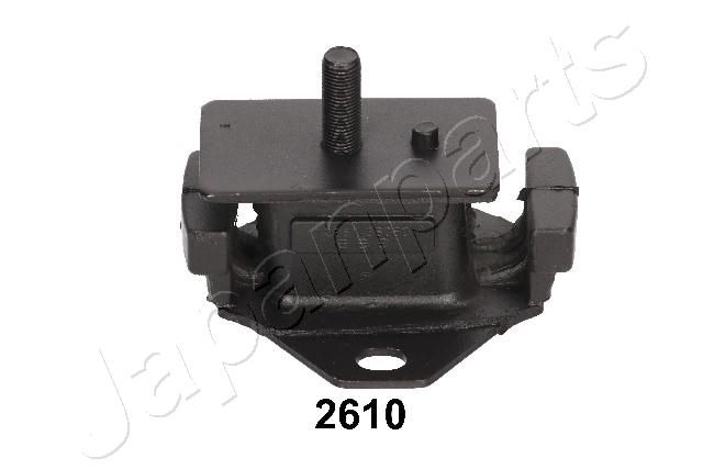 JAPANPARTS RU-2610 Mounting, engine