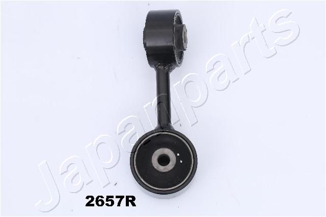 JAPANPARTS RU-2657R Mounting, engine