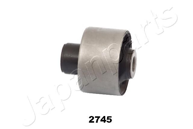 JAPANPARTS RU-2745 Mounting, differential