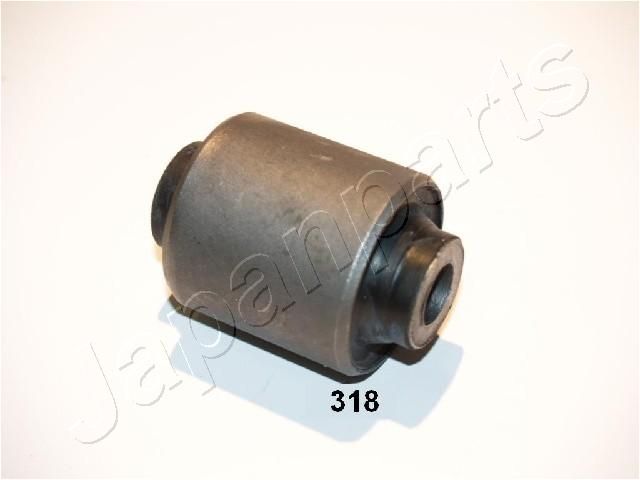 JAPANPARTS RU-318 Mounting, control/trailing arm