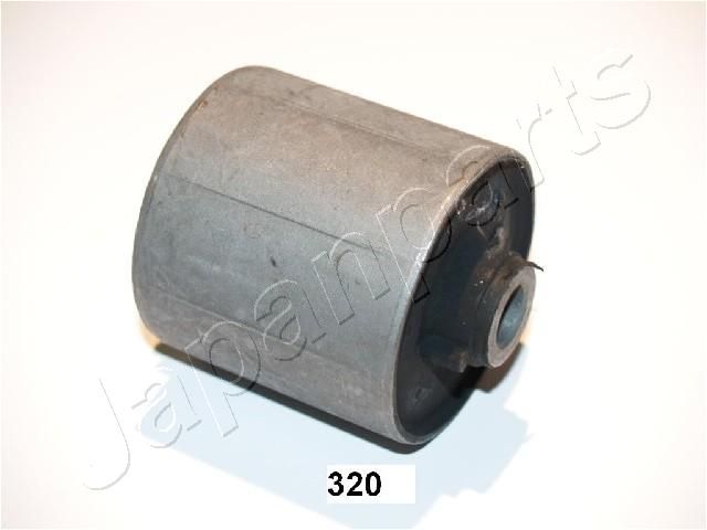 JAPANPARTS RU-320 Mounting, control/trailing arm