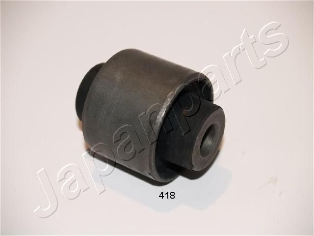 JAPANPARTS RU-418 Mounting, control/trailing arm