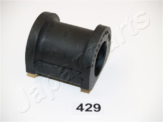 JAPANPARTS RU-429 Bushing, stabiliser bar