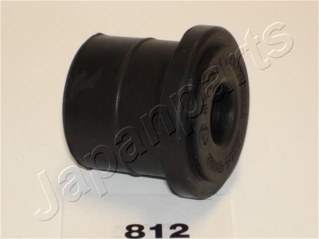 JAPANPARTS RU-812 Bushing, leaf spring