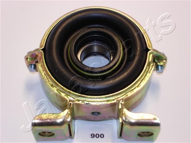 JAPANPARTS RU-900 Bearing, propshaft centre bearing