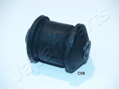 Mounting, control/trailing arm JAPANPARTS RU-C08