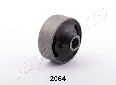 Mounting, control/trailing arm JAPANPARTS RU-2064