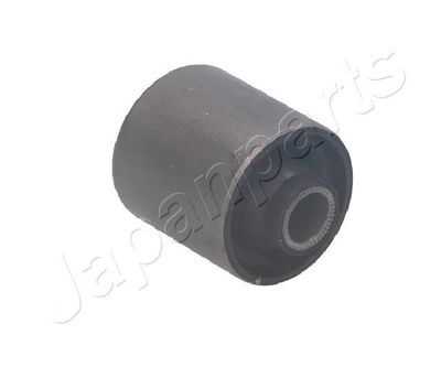 Mounting, control/trailing arm JAPANPARTS RU-2429