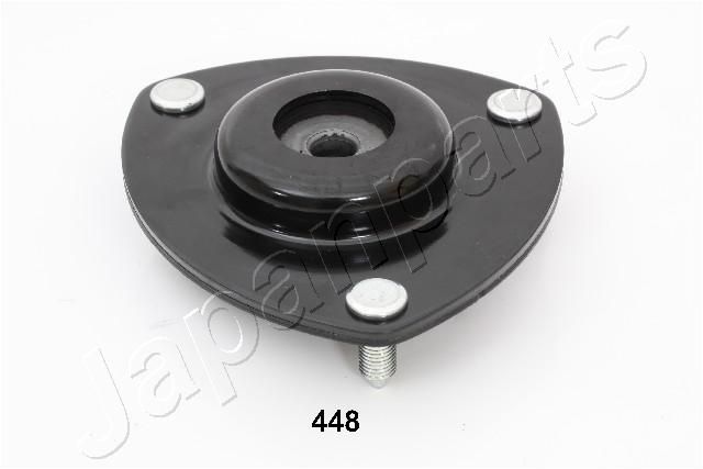 JAPANPARTS RU-448 Suspension Strut Support Mount