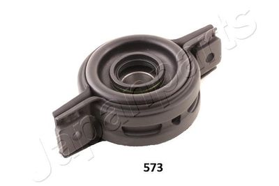 Bearing, propshaft centre bearing JAPANPARTS RU-573