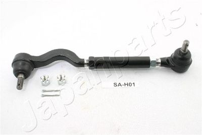 Tie Rod End JAPANPARTS SA-H01