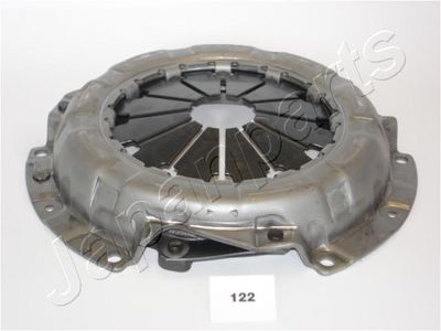 Clutch Pressure Plate JAPANPARTS SF-122