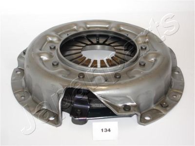 Clutch Pressure Plate JAPANPARTS SF-134