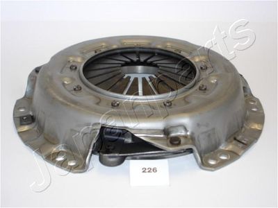 Clutch Pressure Plate JAPANPARTS SF-226