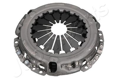 Clutch Pressure Plate JAPANPARTS SF-244