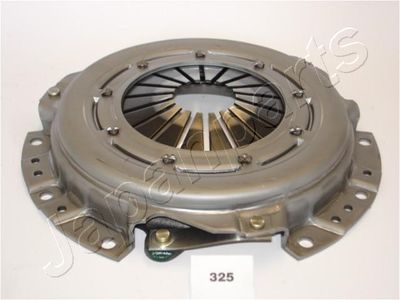 Clutch Pressure Plate JAPANPARTS SF-325