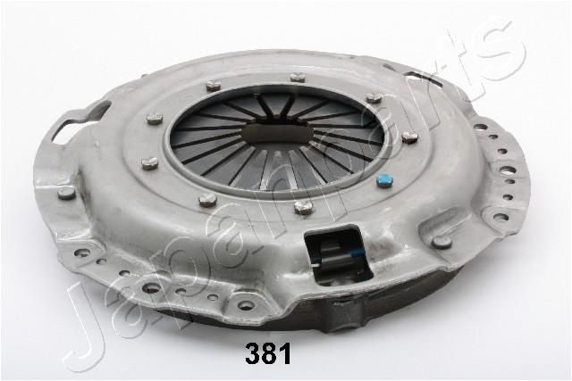 JAPANPARTS SF-381 Clutch Pressure Plate