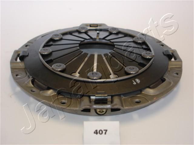 JAPANPARTS SF-407 Clutch Pressure Plate