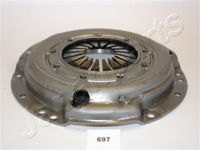 JAPANPARTS SF-697 Clutch Pressure Plate