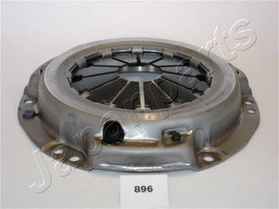 Clutch Pressure Plate JAPANPARTS SF-896