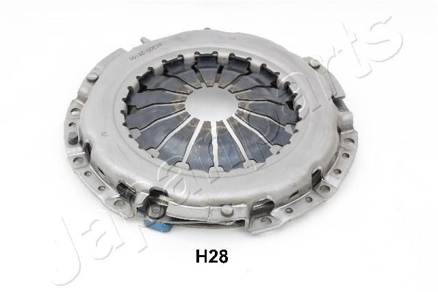 JAPANPARTS SF-H28 Clutch Pressure Plate