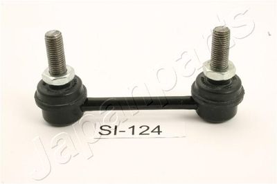 Stabiliser Bar, suspension JAPANPARTS SI-124