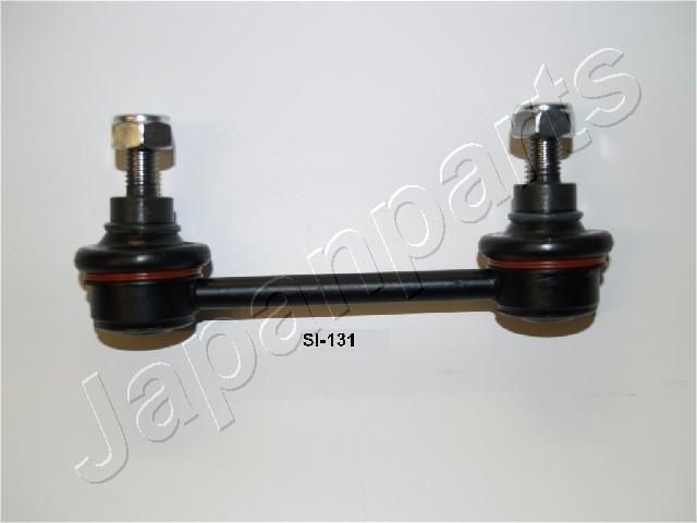 JAPANPARTS SI-131 Stabiliser Bar, suspension