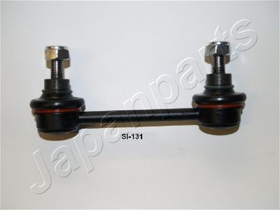 Stabiliser Bar, suspension JAPANPARTS SI-131