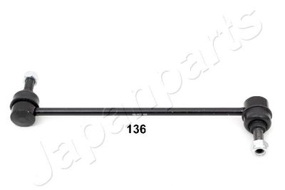 Stabiliser Bar, suspension JAPANPARTS SI-136