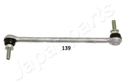 Stabiliser Bar, suspension JAPANPARTS SI-139