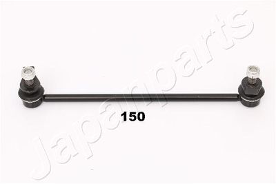 Stabiliser Bar, suspension JAPANPARTS SI-150