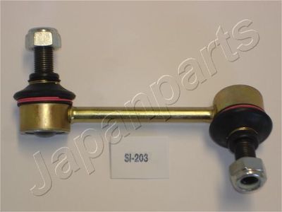 Stabiliser Bar, suspension JAPANPARTS SI-203