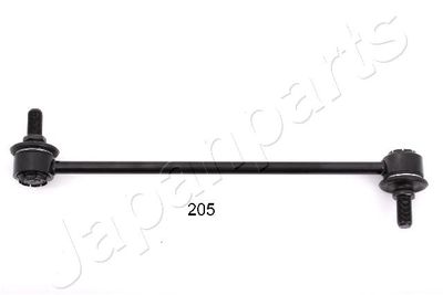 Stabiliser Bar, suspension JAPANPARTS SI-205